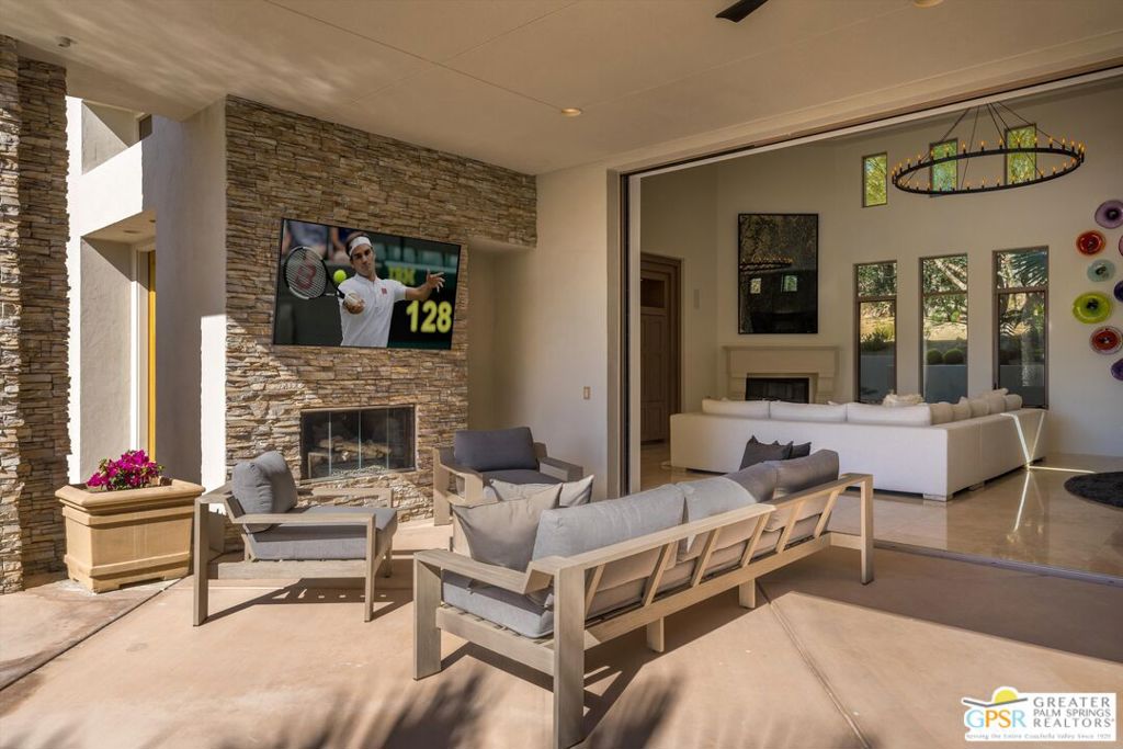 Artisan - Residential
