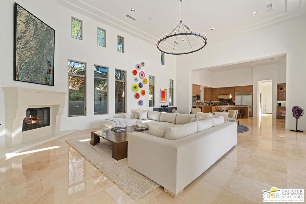 Artisan - Residential
