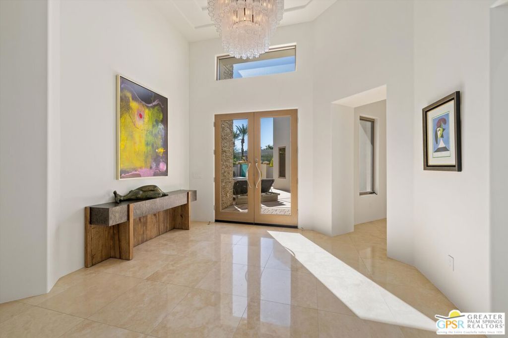 Artisan - Residential