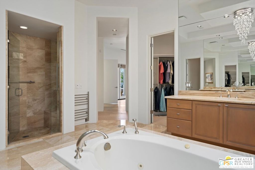 Artisan - Residential