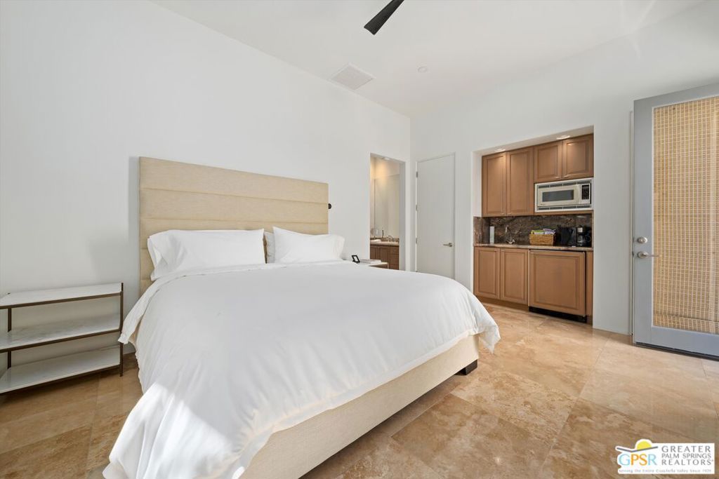 Artisan - Residential