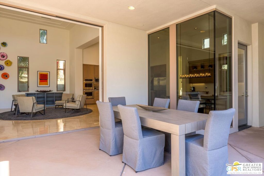 Artisan - Residential