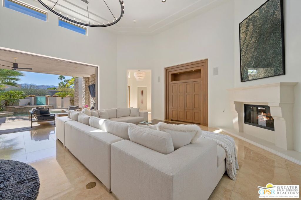 Artisan - Residential