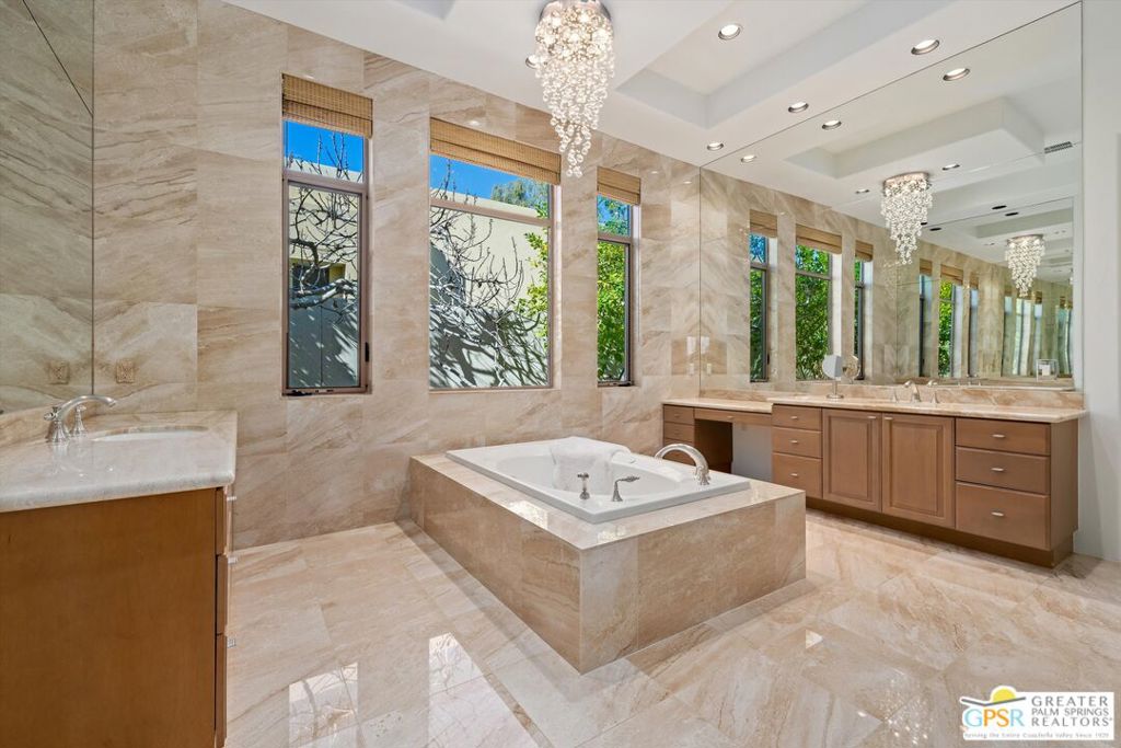 Artisan - Residential