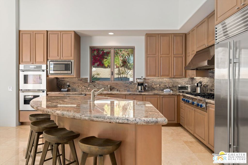 Artisan - Residential