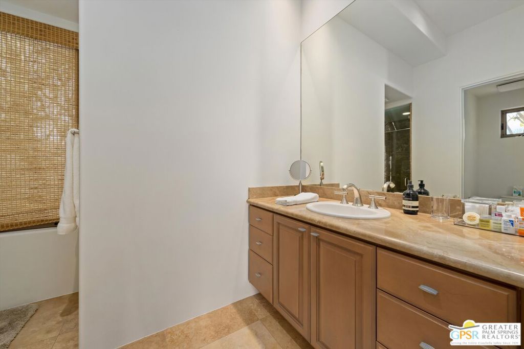 Artisan - Residential