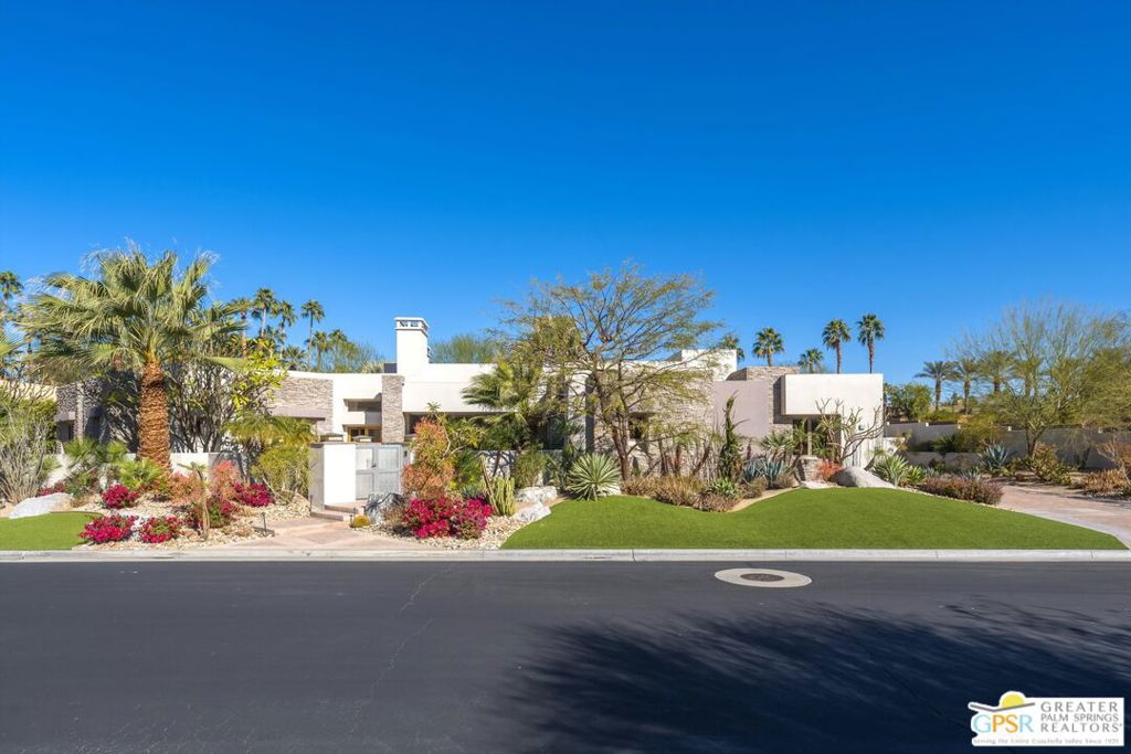 Artisan - Residential
