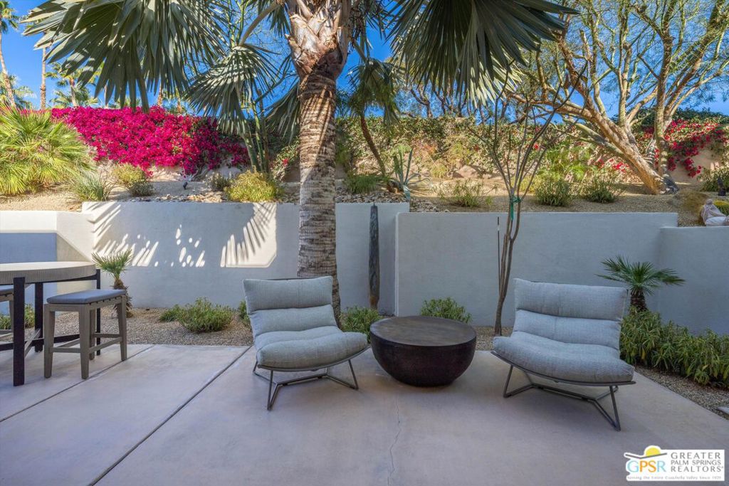 Artisan - Residential