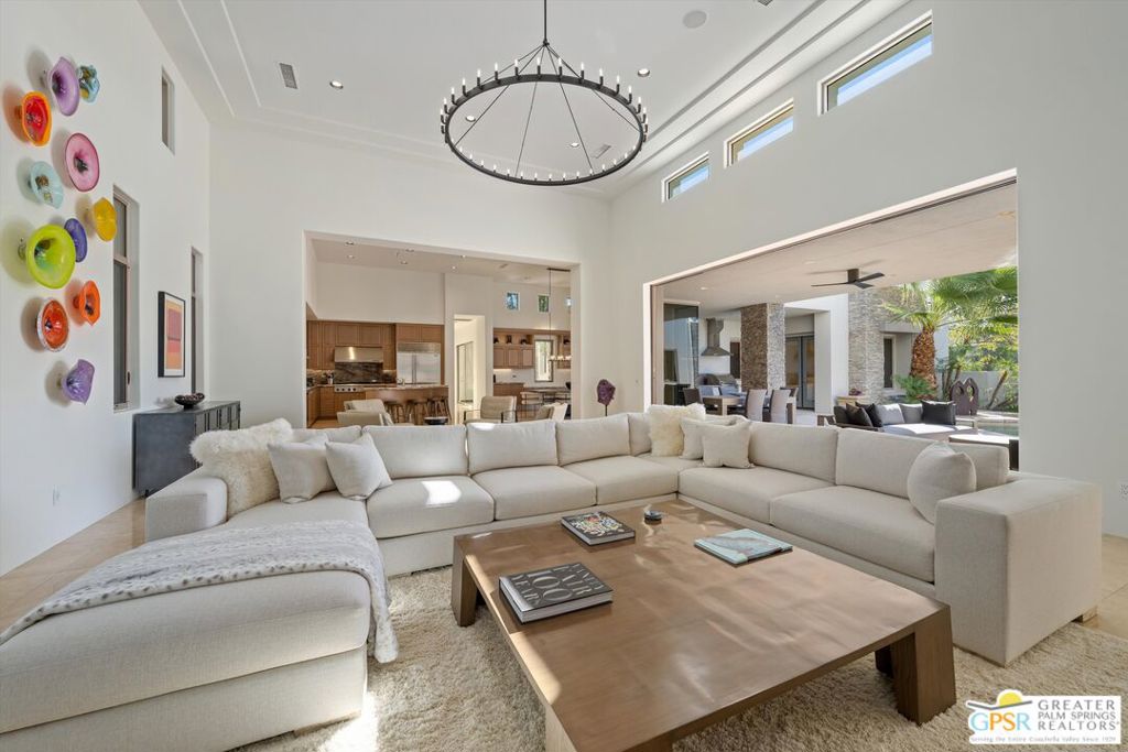 Artisan - Residential