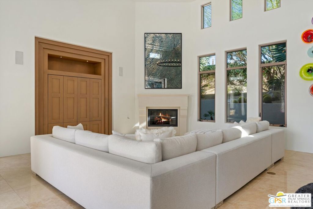 Artisan - Residential