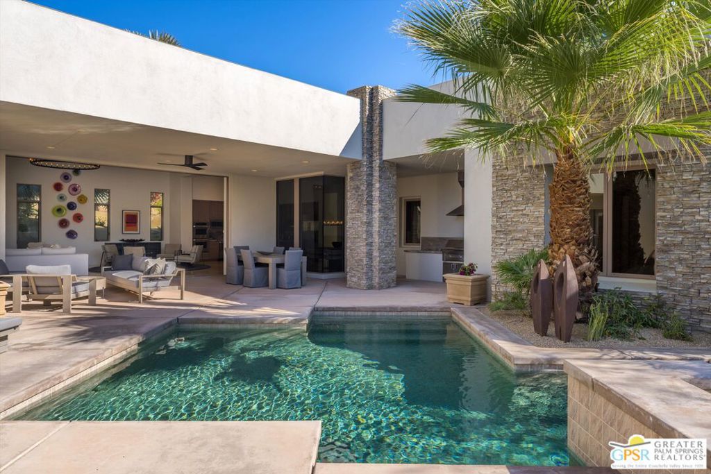 Artisan - Residential