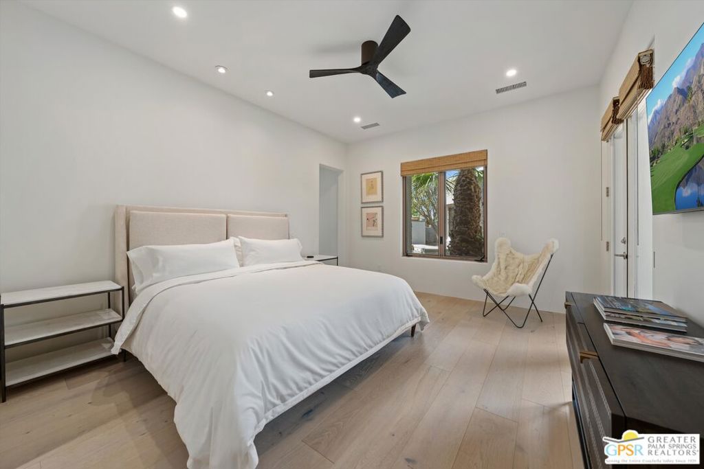 Artisan - Residential