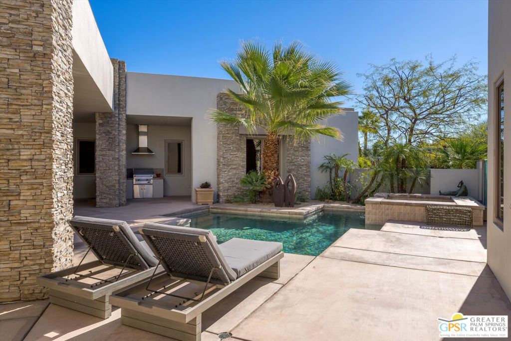 Artisan - Residential