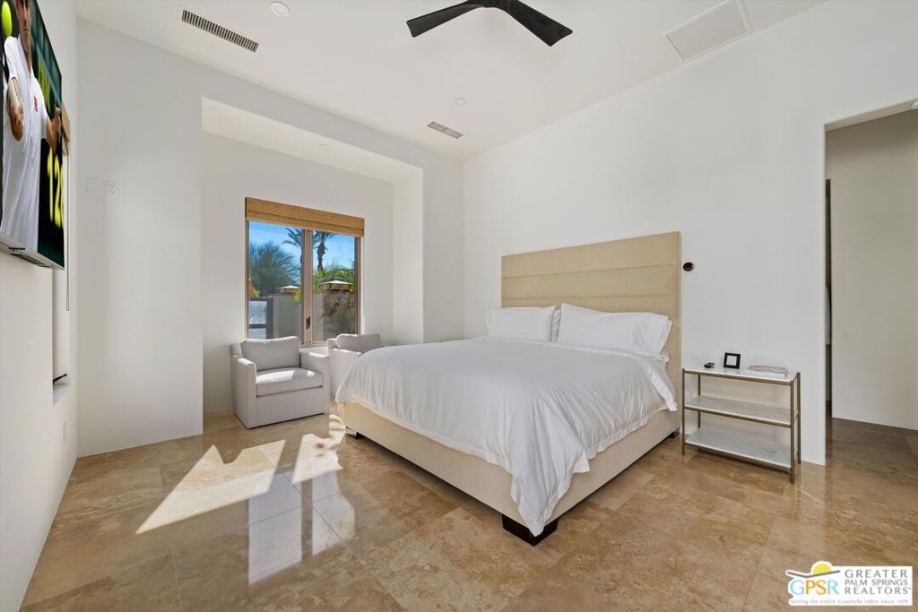 Artisan - Residential