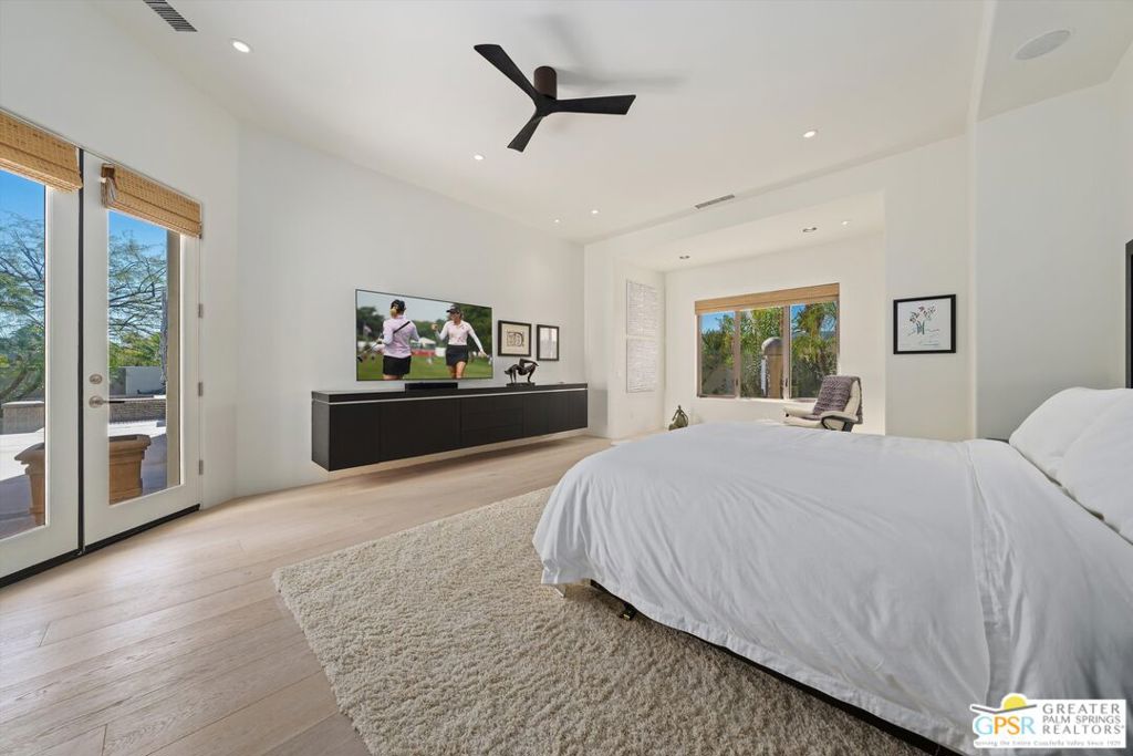 Artisan - Residential