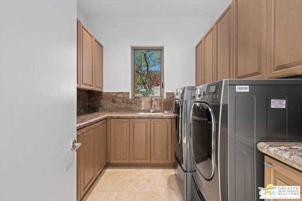 Artisan - Residential