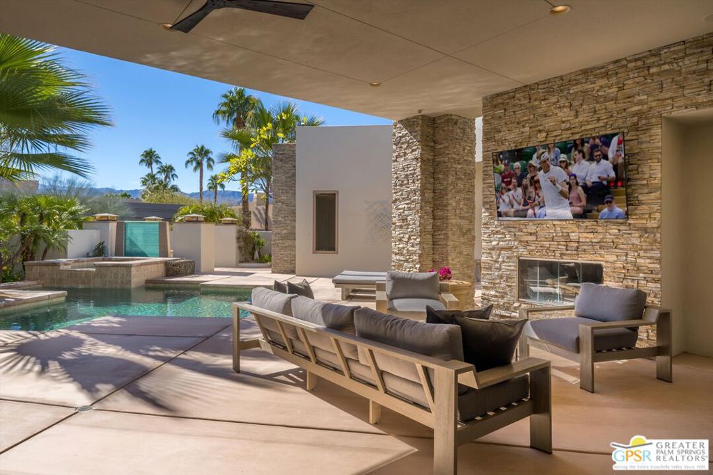 Artisan - Residential