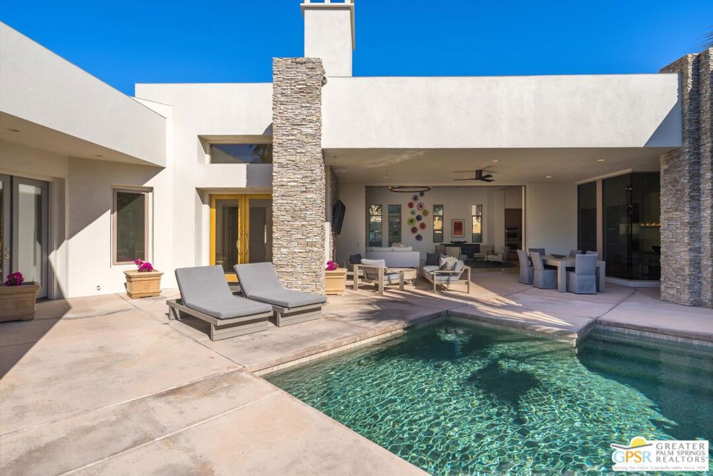 Artisan - Residential