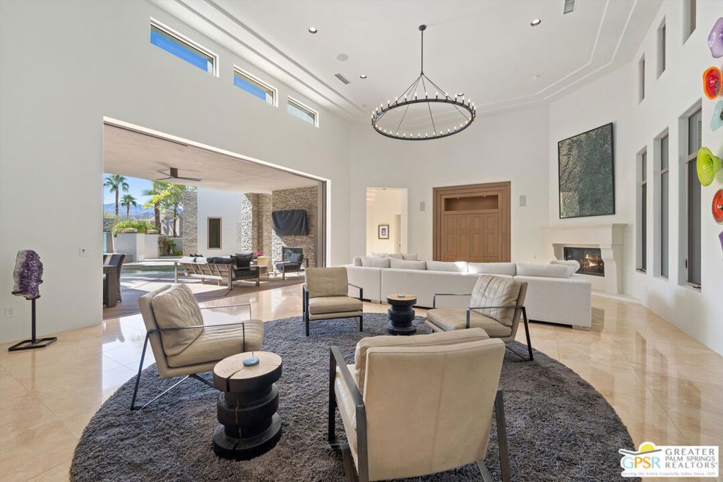 Artisan - Residential