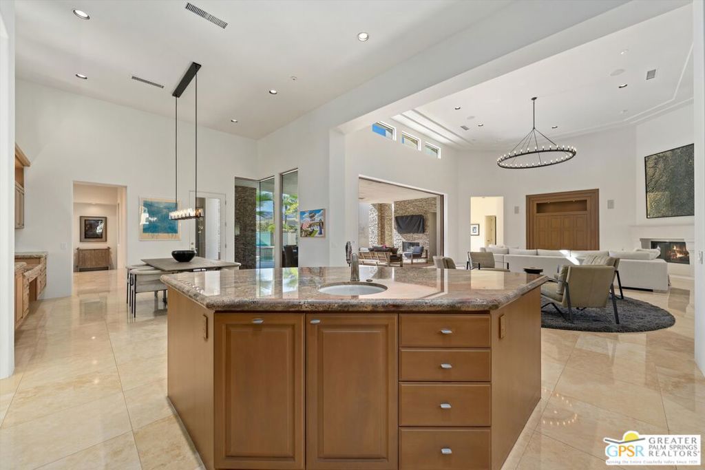 Artisan - Residential