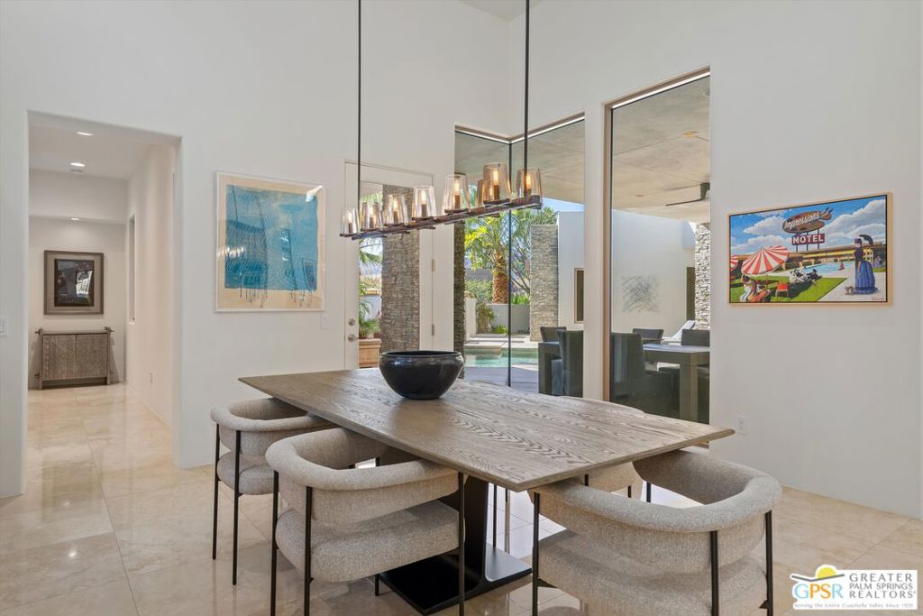 Artisan - Residential