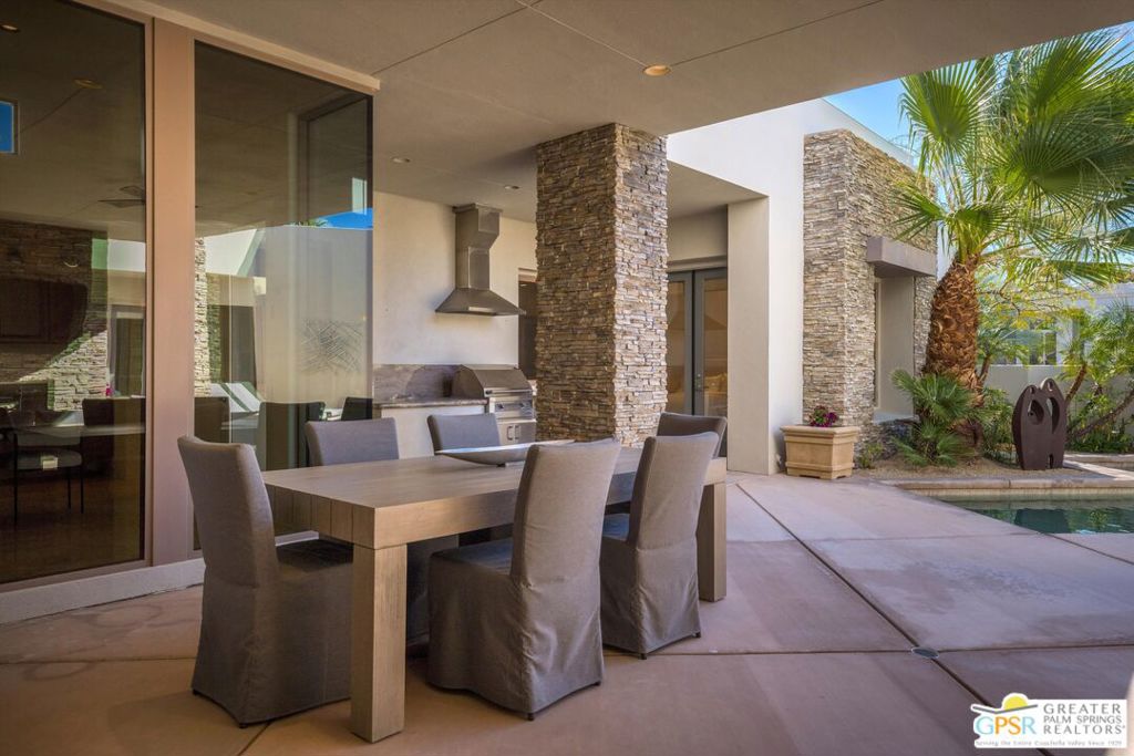 Artisan - Residential