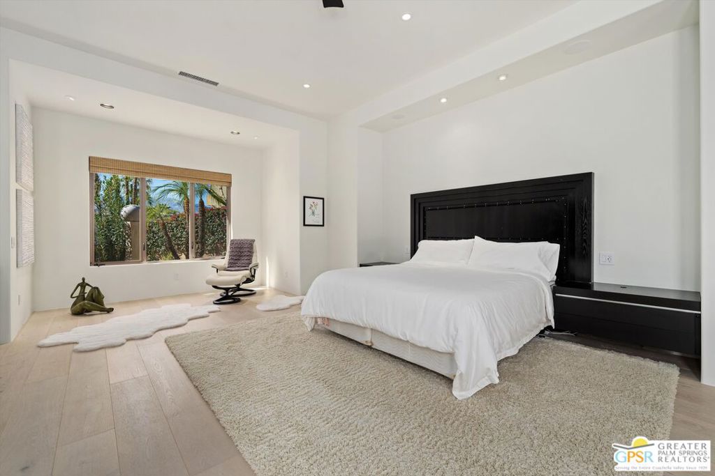 Artisan - Residential