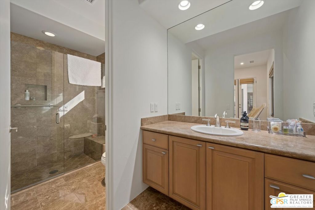 Artisan - Residential