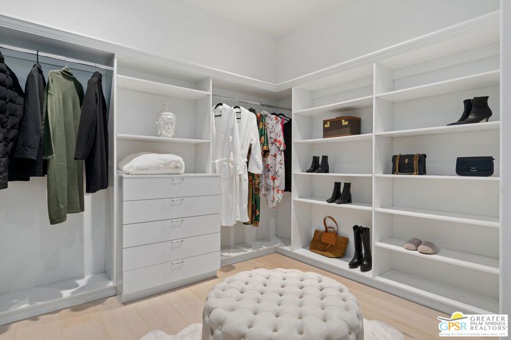 Artisan - Residential