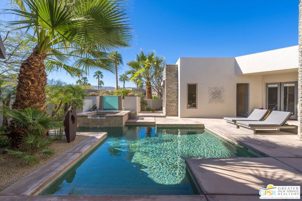 Artisan - Residential