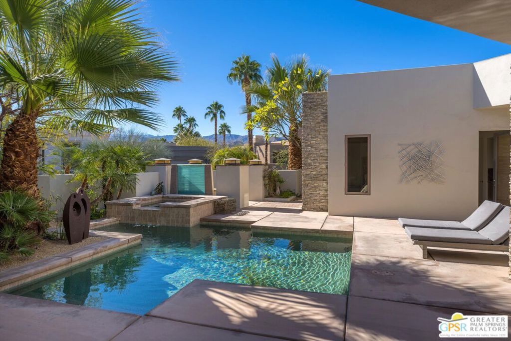 Artisan - Residential