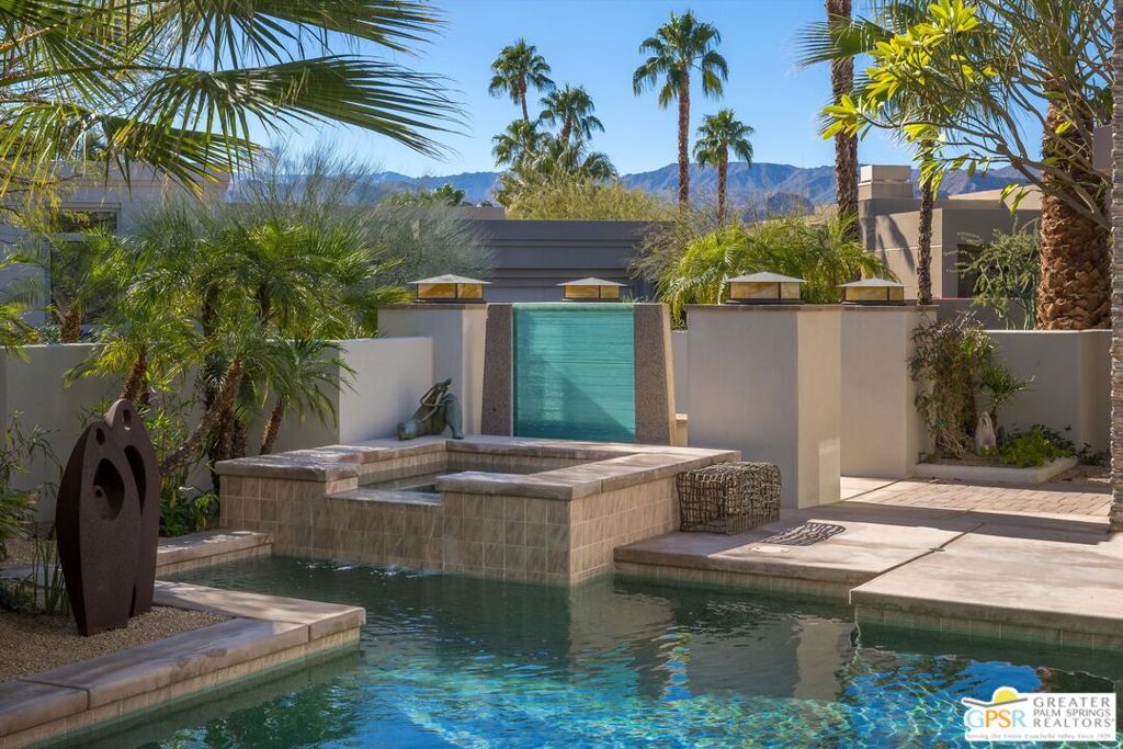 Artisan - Residential