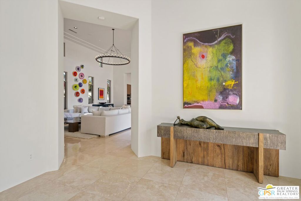 Artisan - Residential