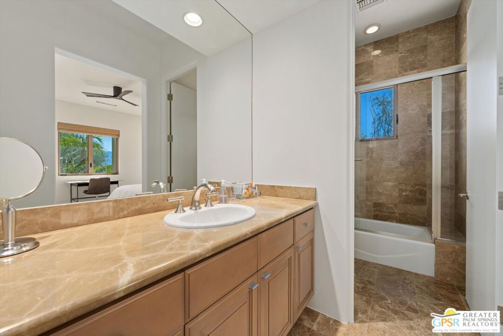 Artisan - Residential