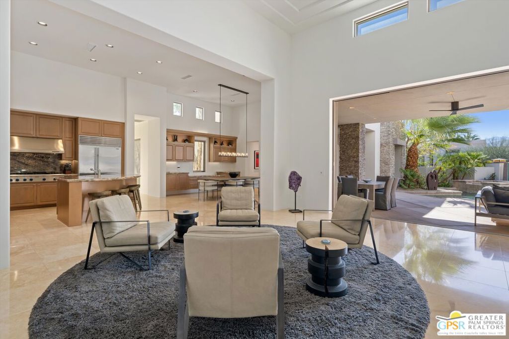 Artisan - Residential
