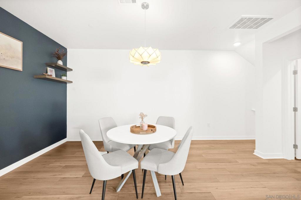 San Diego - Residential