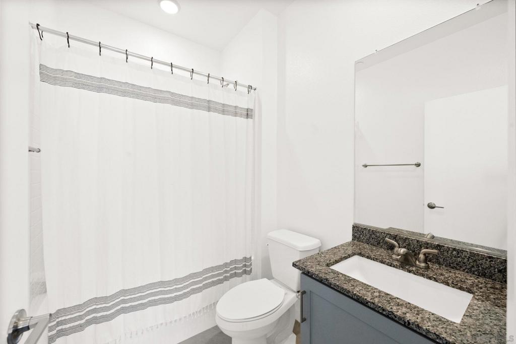 San Diego - Residential