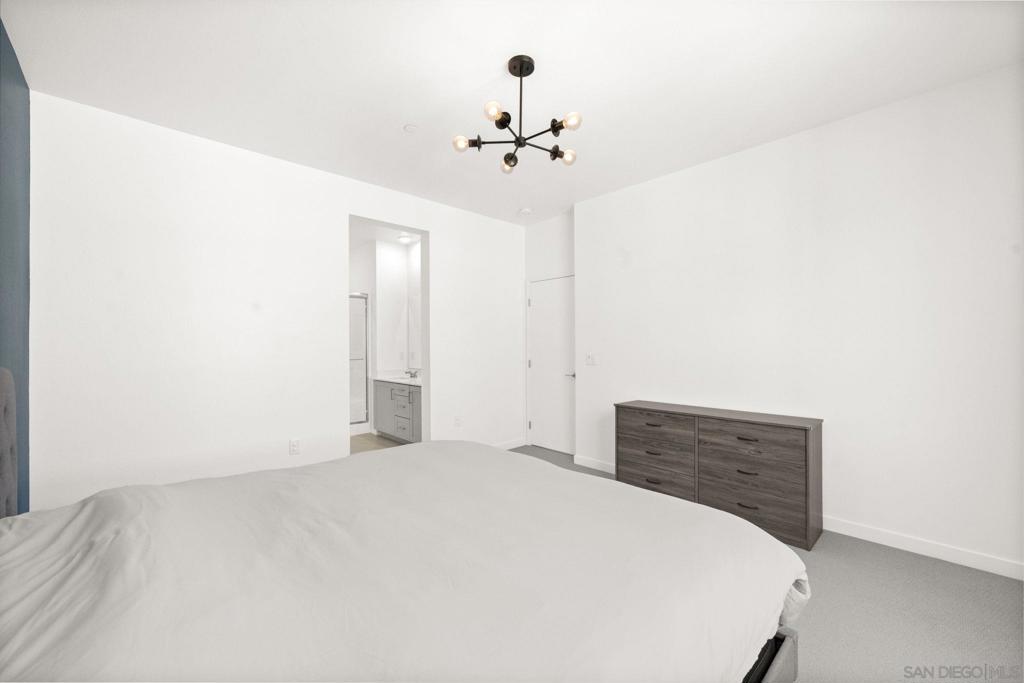 San Diego - Residential