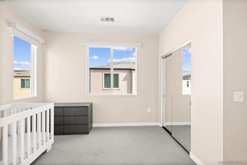 San Diego - Residential