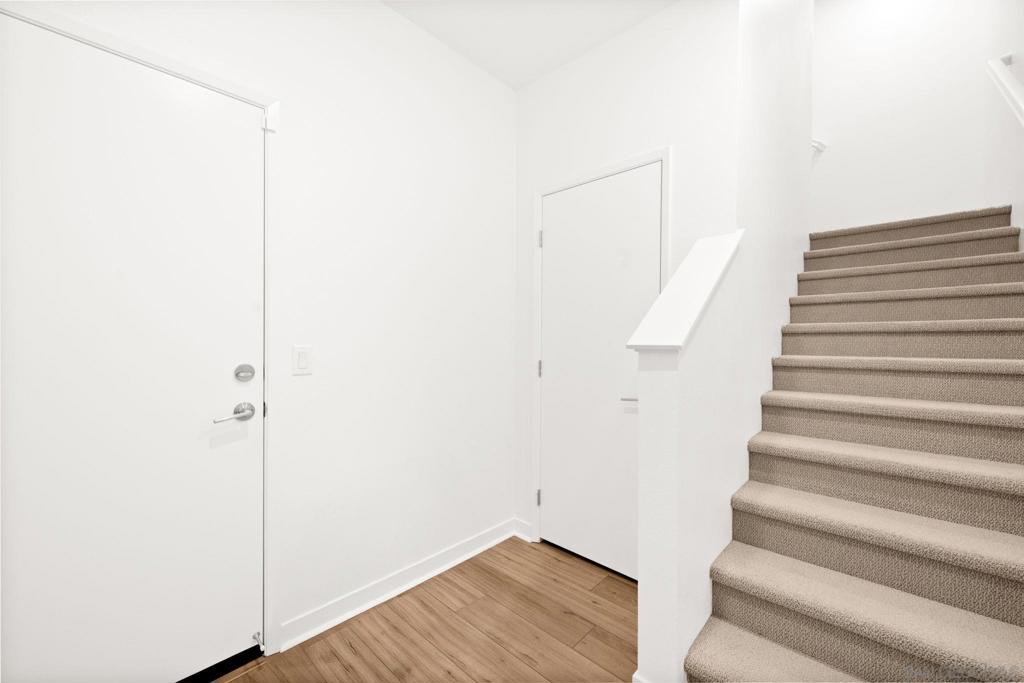 San Diego - Residential