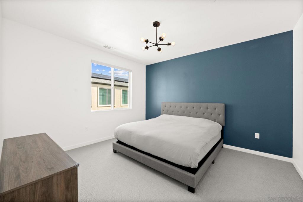 San Diego - Residential