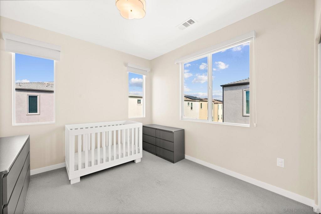 San Diego - Residential