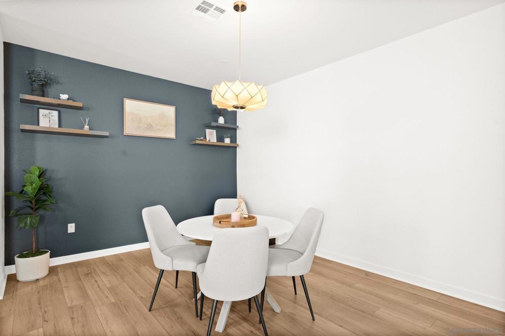 San Diego - Residential