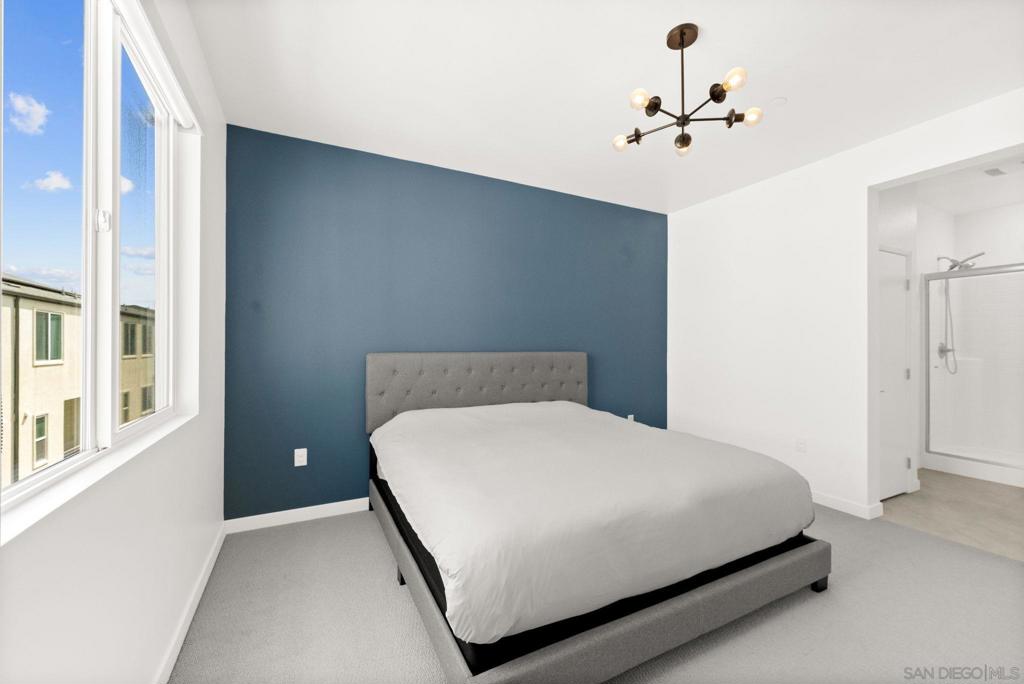 San Diego - Residential