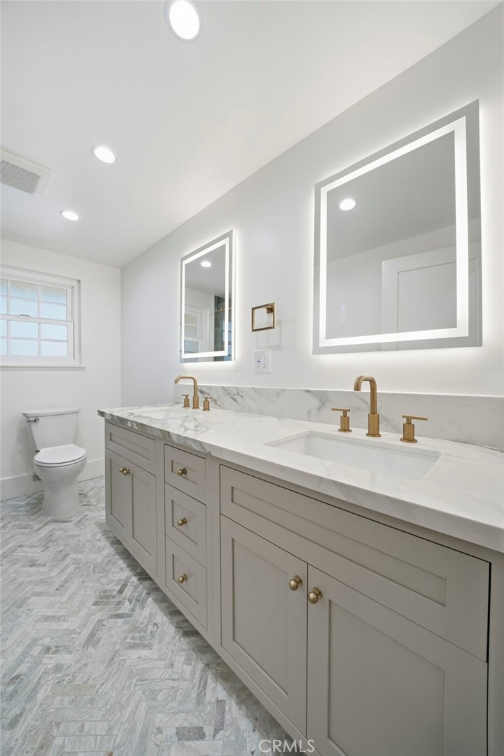 Others - Residential Lease