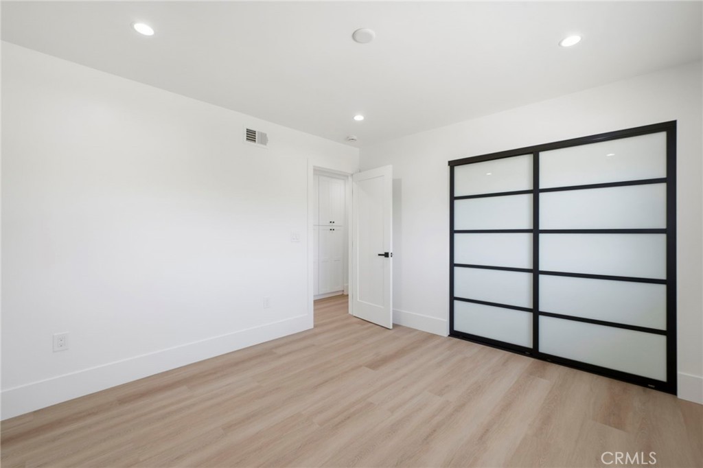 Others - Residential Lease