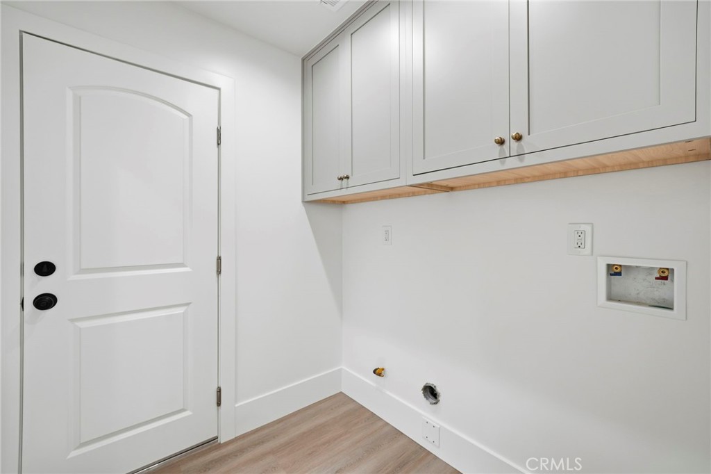 Others - Residential Lease