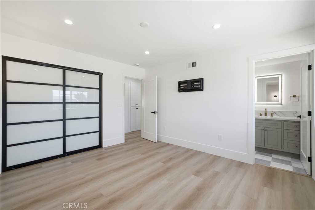 Others - Residential Lease