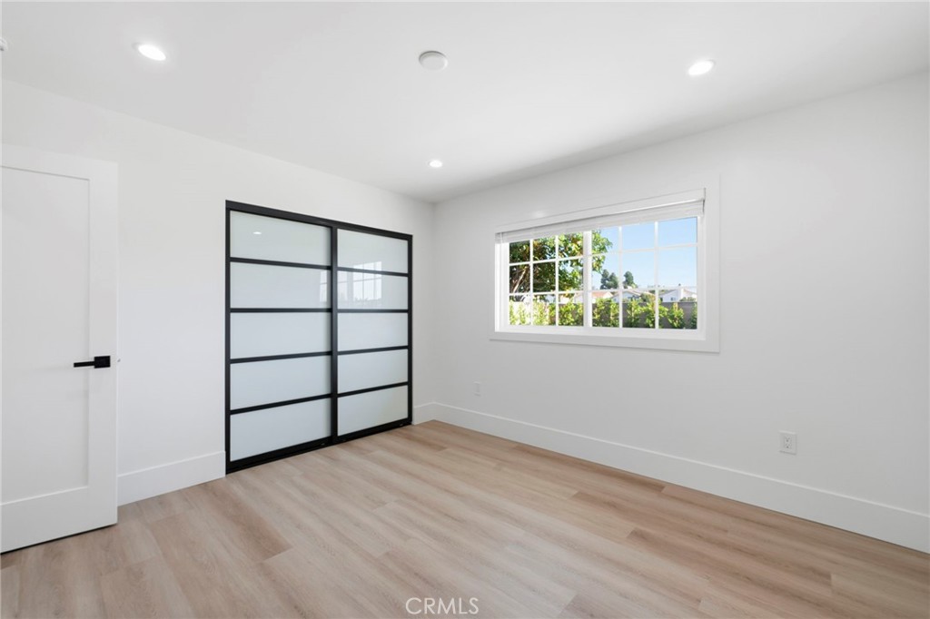 Others - Residential Lease