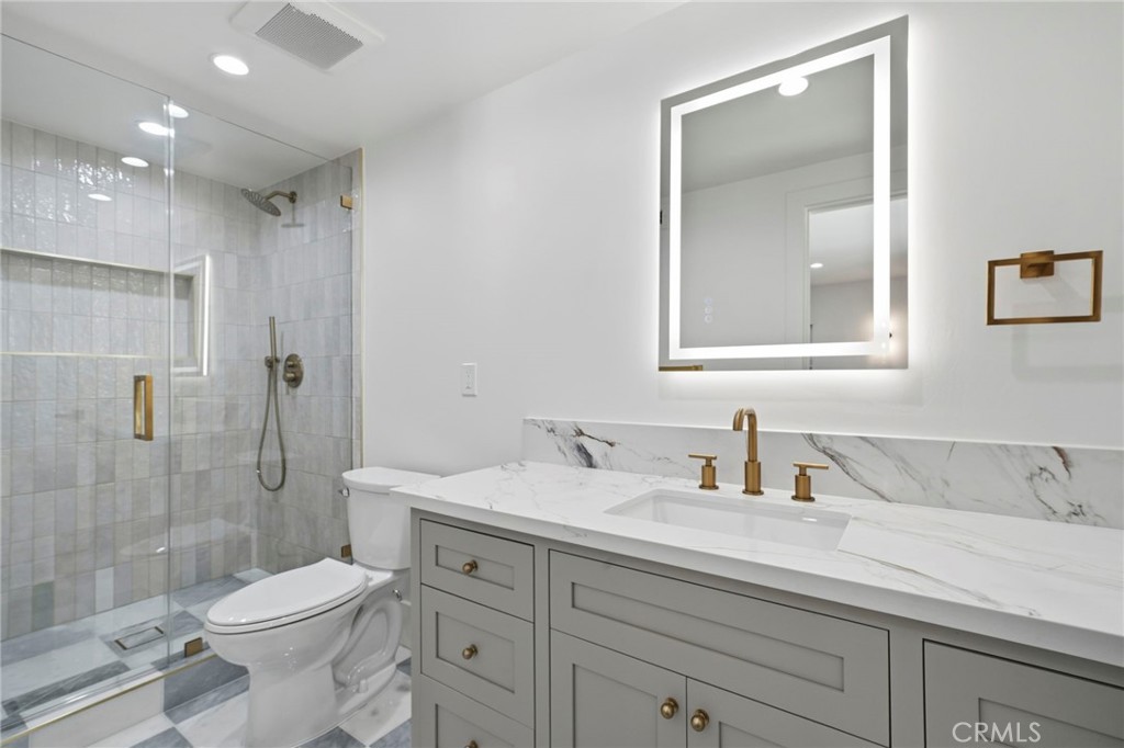 Others - Residential Lease